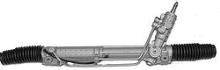 MAPCO 29660
