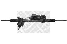 MAPCO 29685