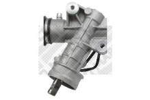 MAPCO 29687