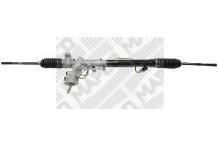 MAPCO 29688