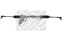 MAPCO 29689