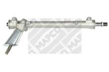 MAPCO 29705