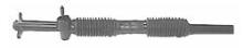 MAPCO 29713