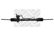 MAPCO 29715
