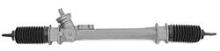 MAPCO 29718/1