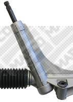 MAPCO 29740