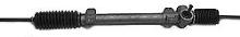 MAPCO 29741