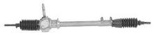 MAPCO 29742