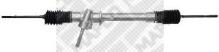 MAPCO 29750