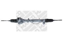 MAPCO 29755