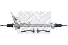 MAPCO 29756/1