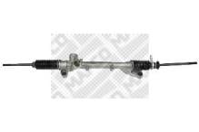 MAPCO 29772