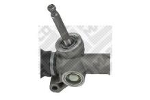 MAPCO 29781