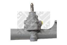 MAPCO 29802
