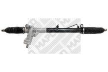 MAPCO 29803