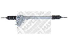 MAPCO 29809