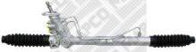 MAPCO 29812