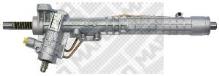 MAPCO 29814