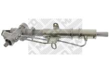 MAPCO 29815
