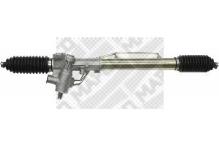 MAPCO 29816
