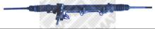 MAPCO 29826