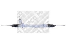 MAPCO 29828