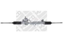 MAPCO 29836