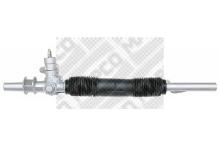 MAPCO 29842