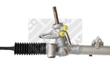 MAPCO 29851