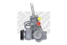MAPCO 29852