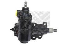 MAPCO 29856