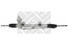 MAPCO 29857