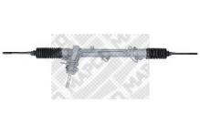 MAPCO 29858