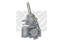 MAPCO 29859