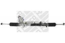 MAPCO 29860