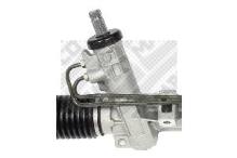 MAPCO 29862