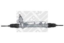 MAPCO 29866