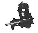 MAPCO 29868