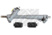 MAPCO 29870/1