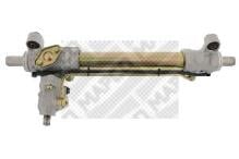 MAPCO 29871