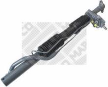 MAPCO 29872