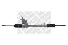 MAPCO 29874
