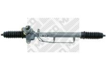 MAPCO 29878
