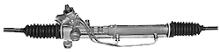 MAPCO 29880
