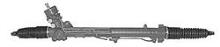MAPCO 29881