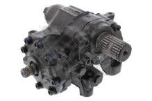 MAPCO 29884