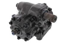 MAPCO 29885