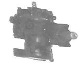 MAPCO 29888