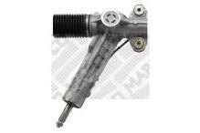 MAPCO 29893/1
