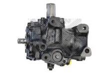 MAPCO 29895